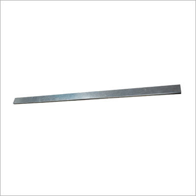 GI Cable Trays
