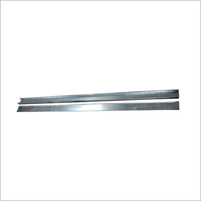 Ventilated Cable Trays