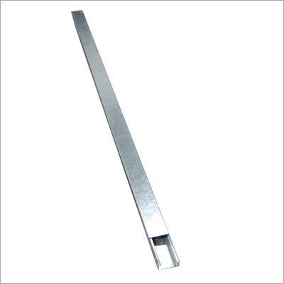 Heavy Duty Cable Trays