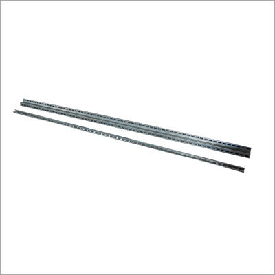 Sheet Metal Cable Tray
