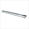 Sheet Metal Cable Tray - Steel, Zinc-plated, Varied Dimensions | High Capacity, Durable, Easy Install, Reliable