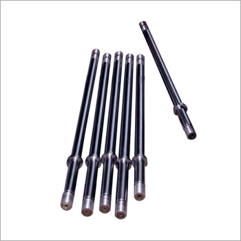 Piston Rod Shafts