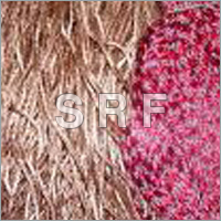 Synthetic Braided Cord