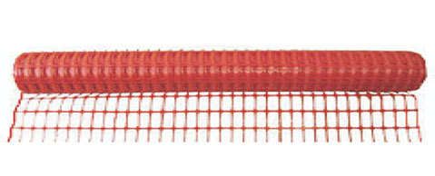 Safety Fence Net