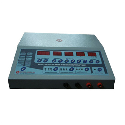 Ift Pro