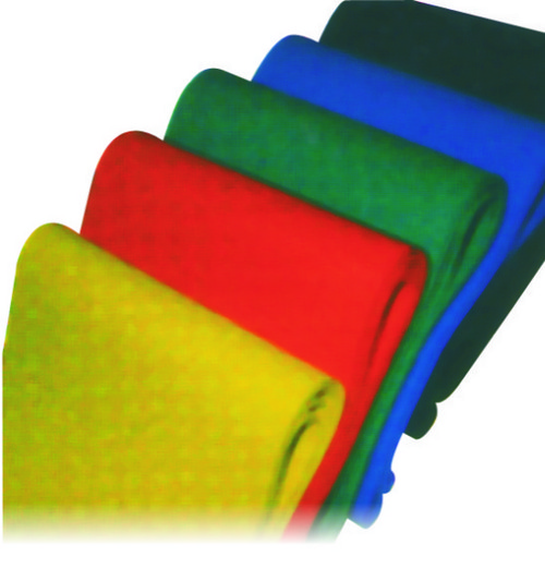 Exercise Bands