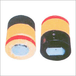 Universal Coupling