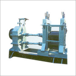 Pinch Roller