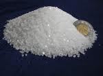 Ammonium Sulphate