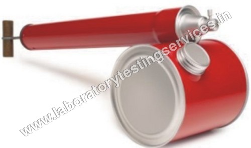 Pesticides Residues in Food Products