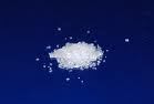 Zinc Sulphate