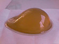 Gel Breast Prosthesis