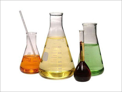 Pure Hydrochloric Acid