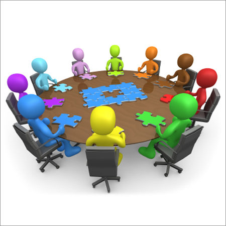 Supply Chain Management