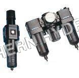 FRL n Moisture Separator Units