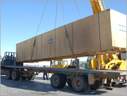 Transporters Transport Agents