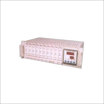 Signal Isolator Converters