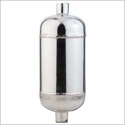 Pulsation Damper