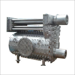 Air Heater