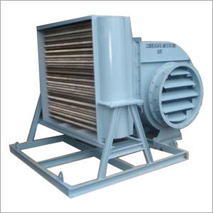 Industrial Radiator