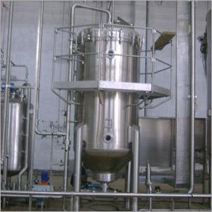 SS Tank
