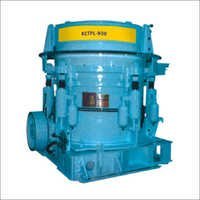 Cone Crusher