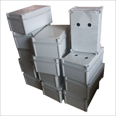 Electrical Equipment
