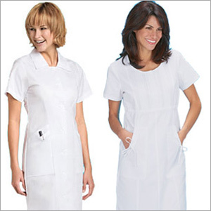 Surgical Apron