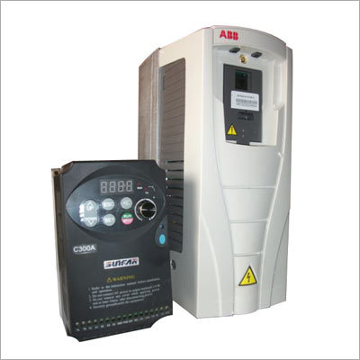 Inverters & Ups Equipment