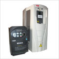 Inverters & Ups Equipment
