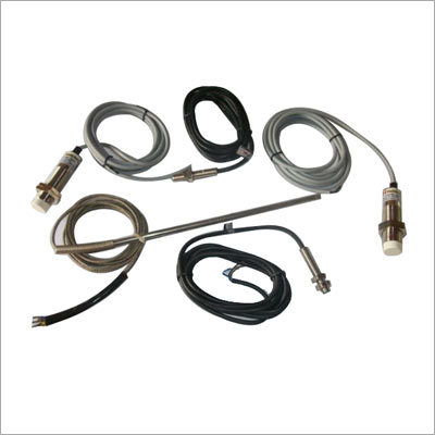 Cable Assembly