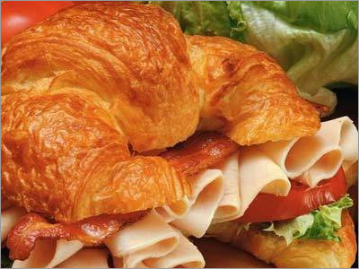 Savory Product Flavours