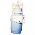 Flame Proof Electro Hydraulic Thrustor 