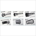 Silicon Collet Adapter
