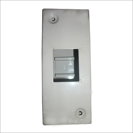 Electrical Equipments
