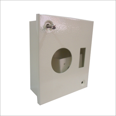 Electrical Goods