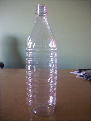 Freeze Bottles