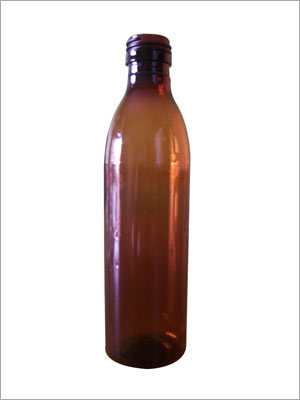 Pharma Pet Bottles