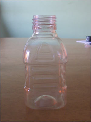 Plastic Pet Products