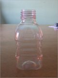 Plastic Pet Products