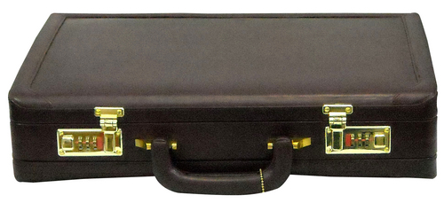 Briefcase