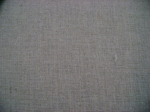 Juco Fabric