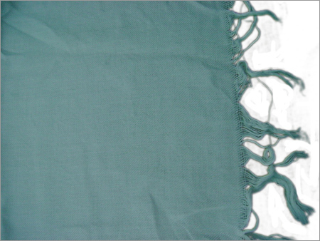 Polyester Cotton Twill Fabric