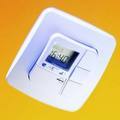 AstroTec Timer