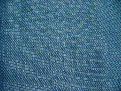 Diamond Woven Design Fabric