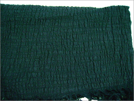 Cotton Slub Fabric
