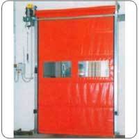 Rolling Shutter Manufacturer