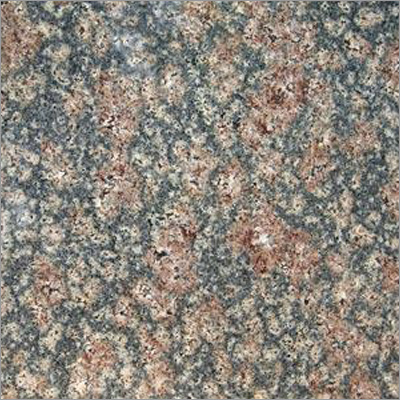Bala Flower Granite