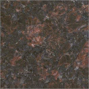 Tan Brown Granite