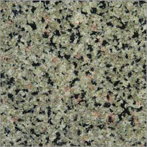 Mokalsar Green Granite